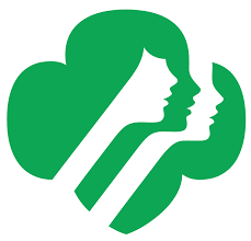 National Girl Scout Day Workshop @ Imagine That!!! (2025-03-14)